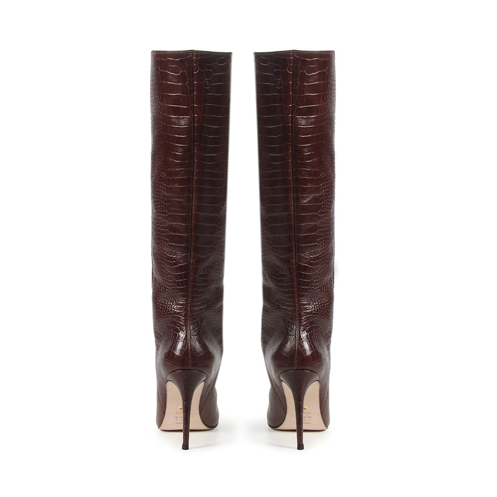 bota-feminina-confortavel-bota-madson-cafe-paula-torres