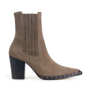 BOTA CÓRDOBA MUSGO