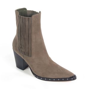 BOTA CÓRDOBA MUSGO