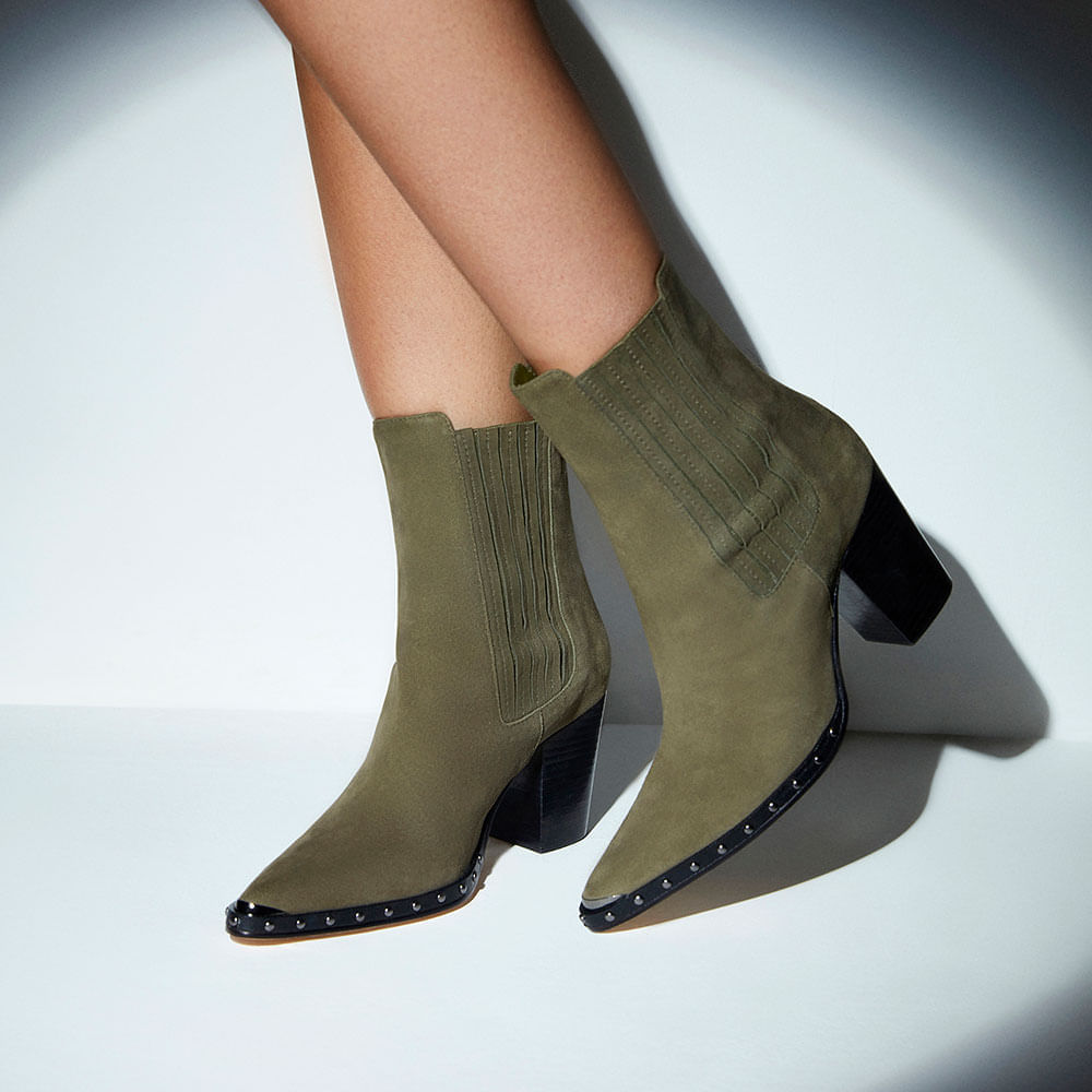 bota-feminina-confortavel-bota-cordoba-musgo-paula-torres