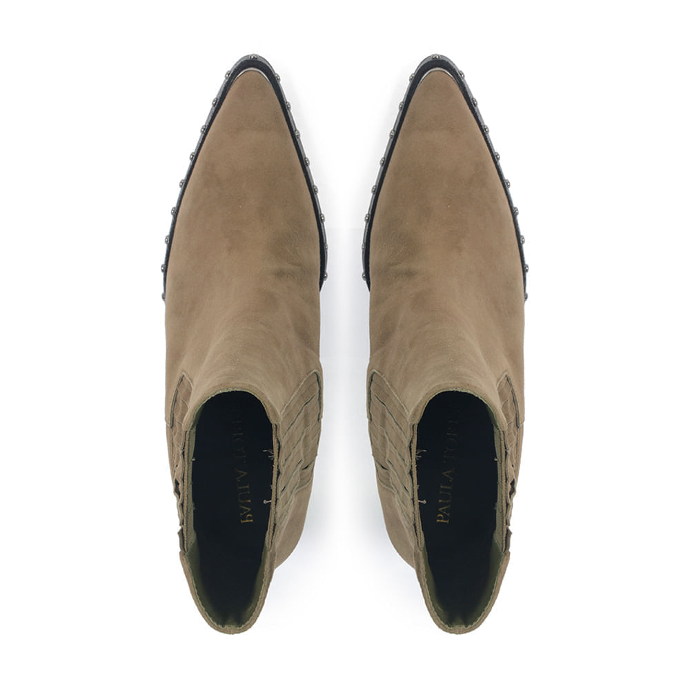 bota-feminina-confortavel-bota-cordoba-musgo-paula-torres