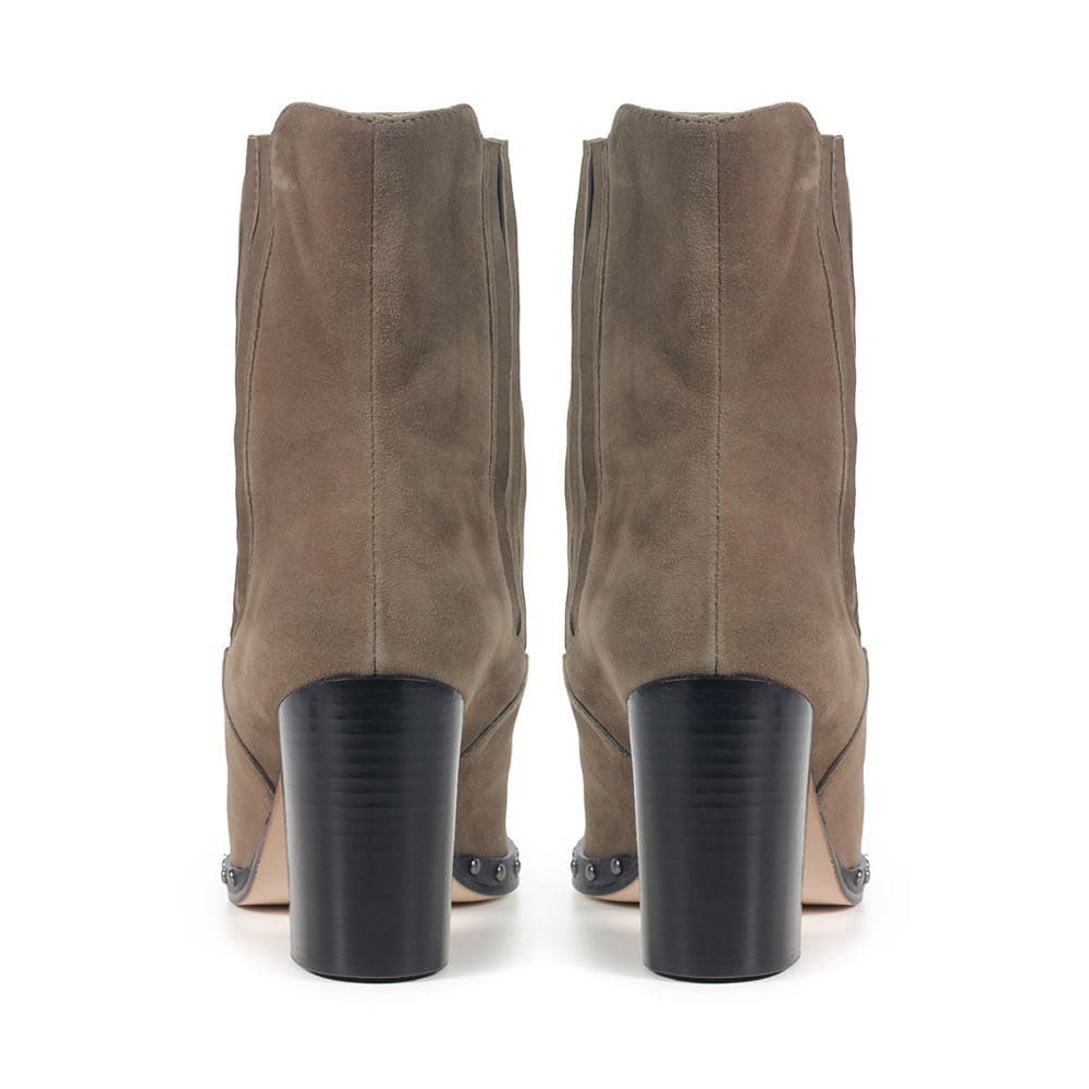 bota-feminina-confortavel-bota-cordoba-musgo-paula-torres