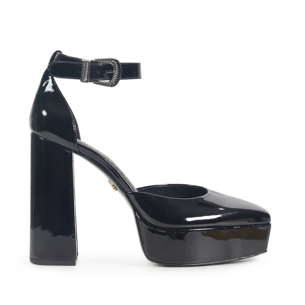 scarpin-confortavel-scarpin-ayla-preto-paula-torres
