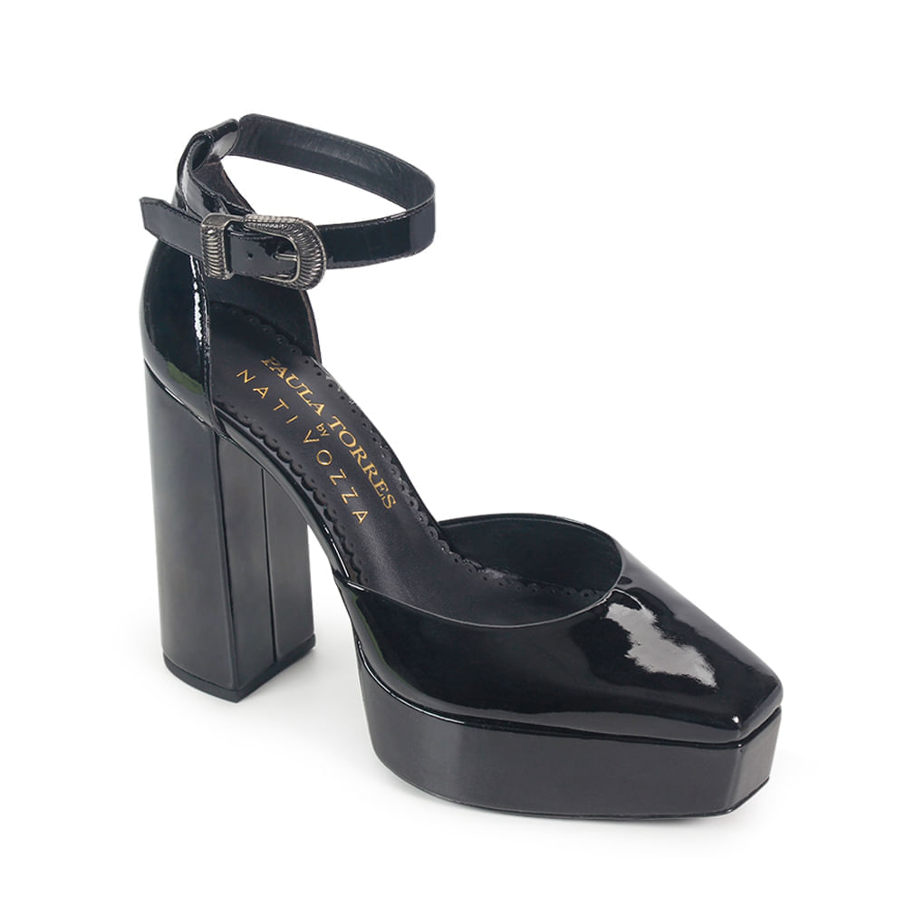 scarpin-confortavel-scarpin-ayla-preto-paula-torres