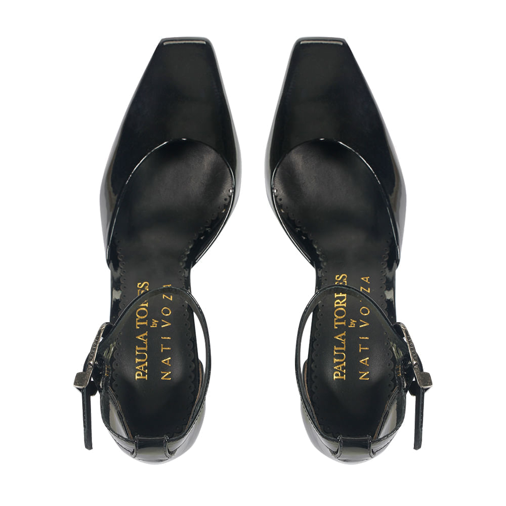 scarpin-confortavel-scarpin-ayla-preto-paula-torres
