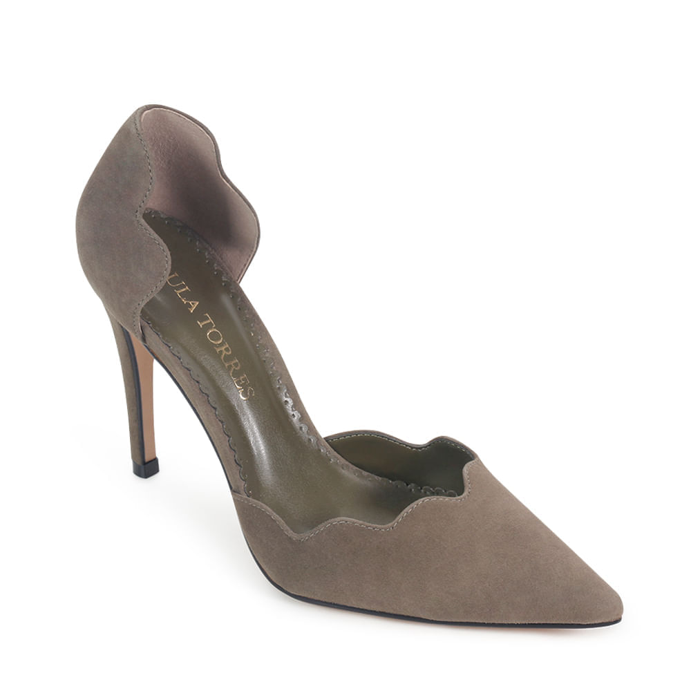 scarpin-confortavel-scarpin-zurique-musgo-paula-torres