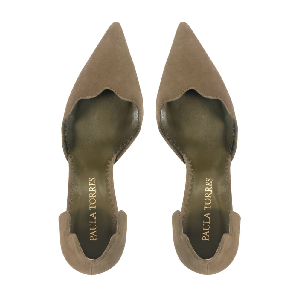 scarpin-confortavel-scarpin-zurique-musgo-paula-torres