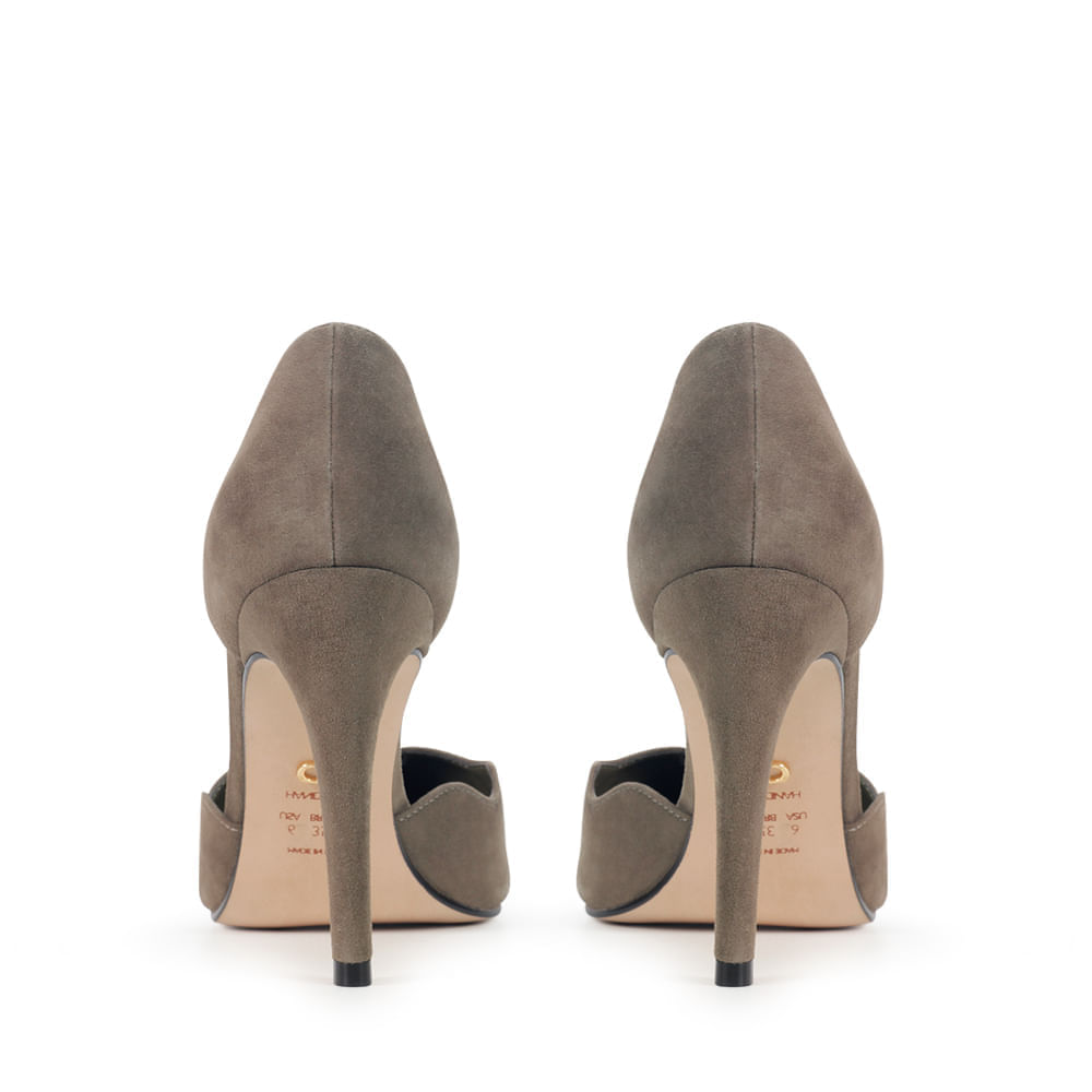 scarpin-confortavel-scarpin-zurique-musgo-paula-torres