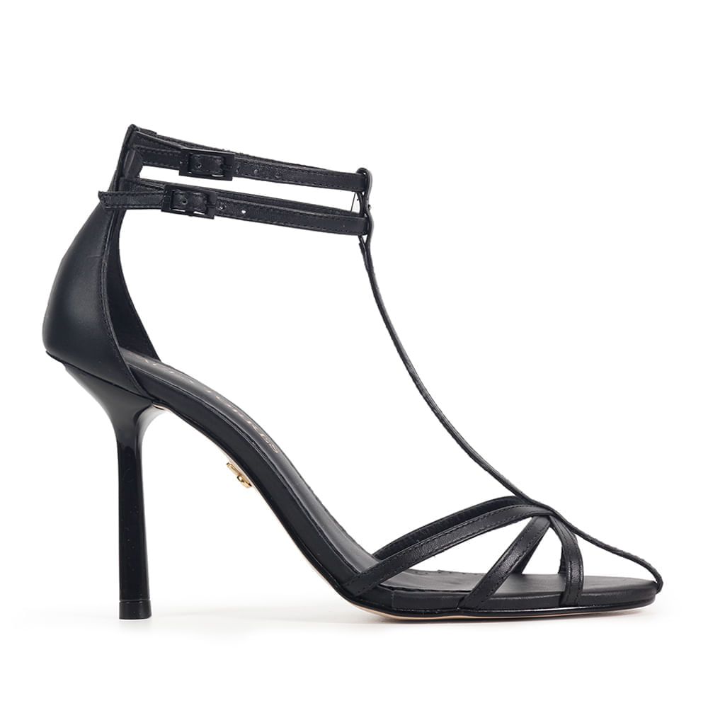 sandalia-para-o-dia-a-dia-sandalia-baden-preto-paula-torres
