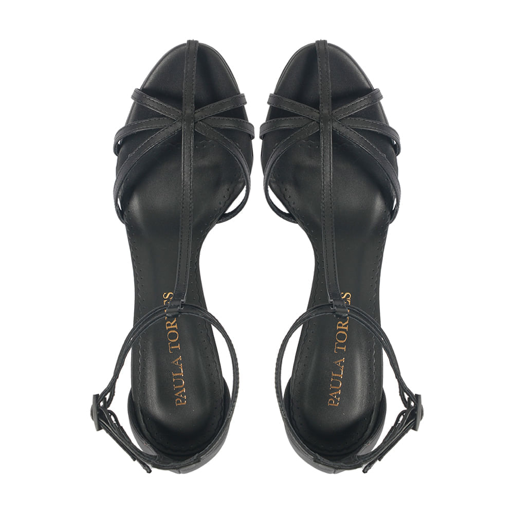 sandalia-para-o-dia-a-dia-sandalia-baden-preto-paula-torres