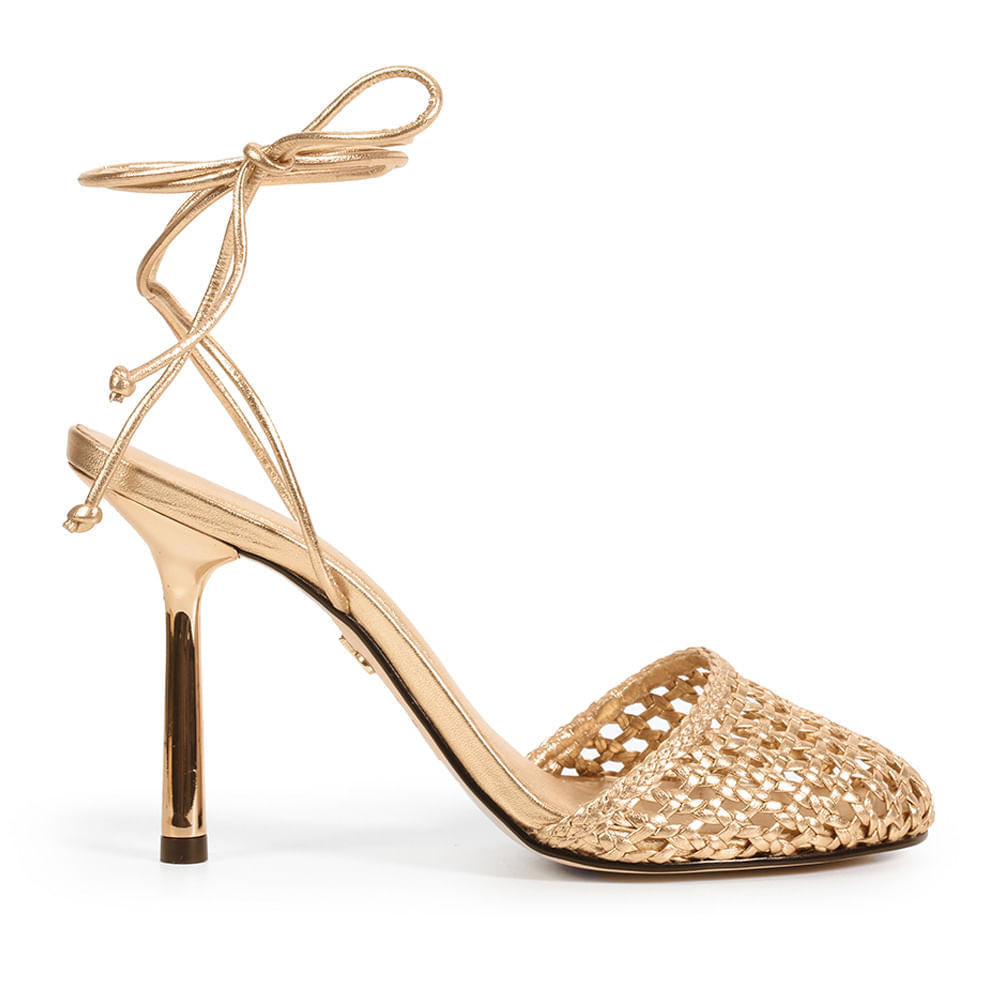 scarpin-confortavel-scarpin-greta-ouro-paula-torres
