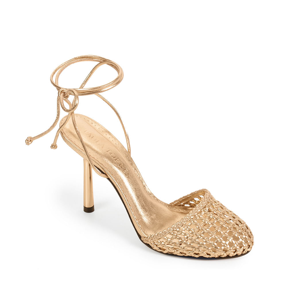 scarpin-confortavel-scarpin-greta-ouro-paula-torres