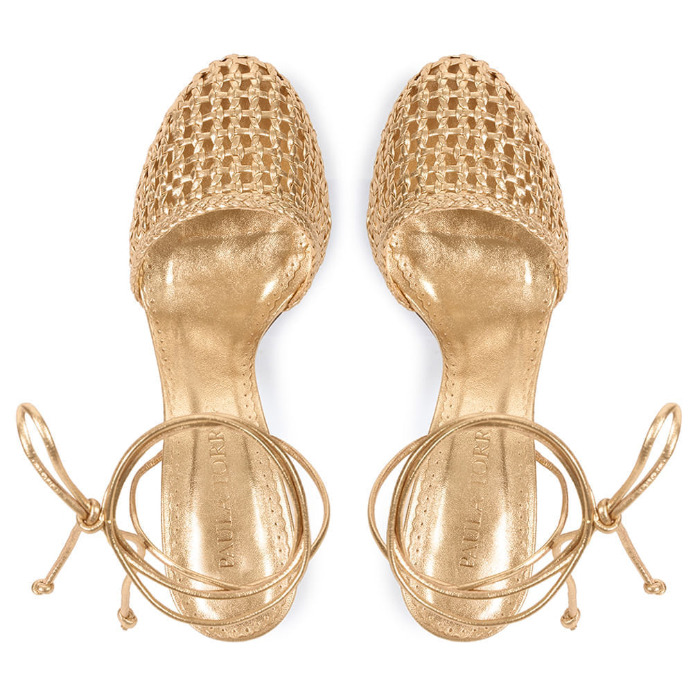 scarpin-confortavel-scarpin-greta-ouro-paula-torres