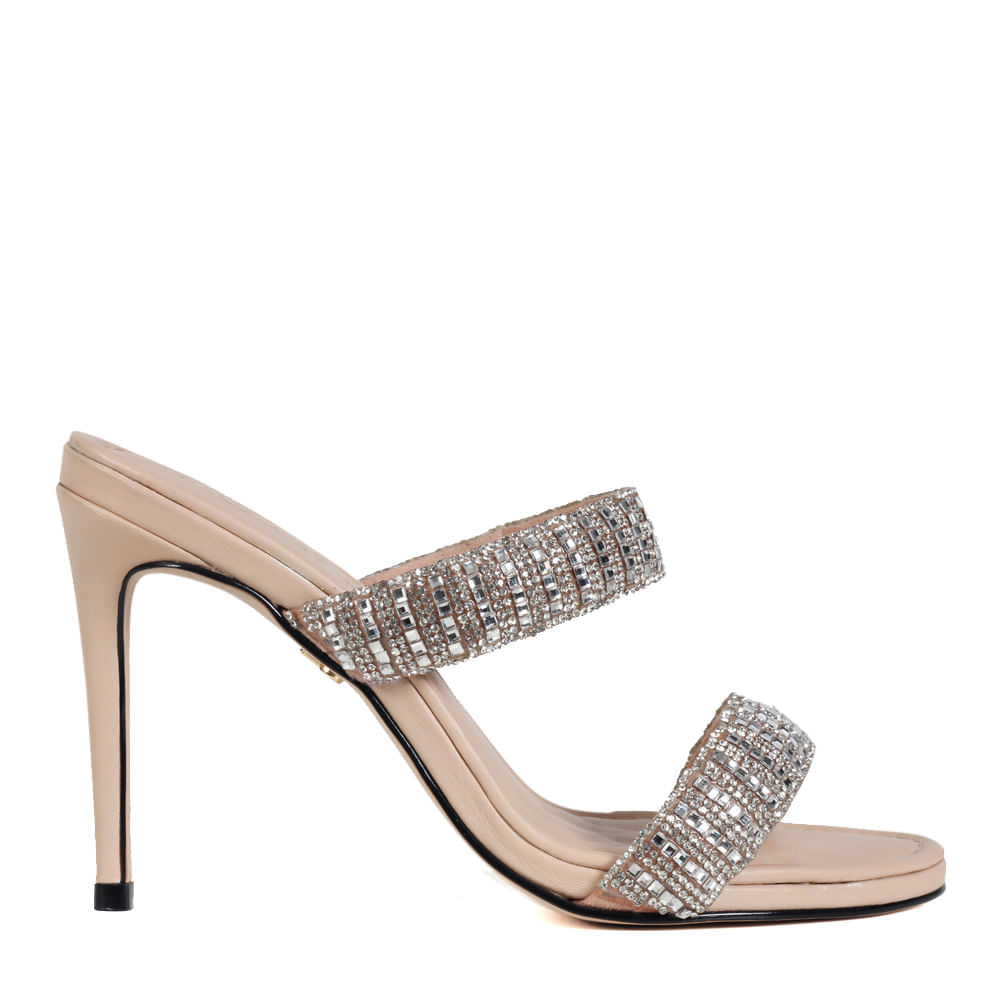 mule-feminino-confortavel-mule-estelle-sand-paula-torres