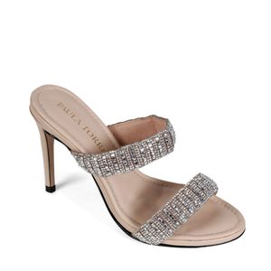 MULE ESTELLE SAND