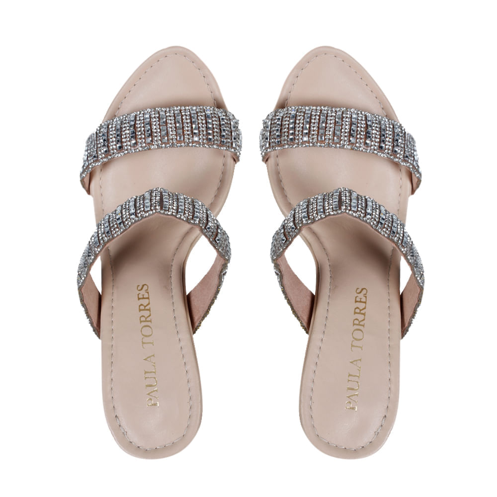 mule-feminino-confortavel-mule-estelle-sand-paula-torres