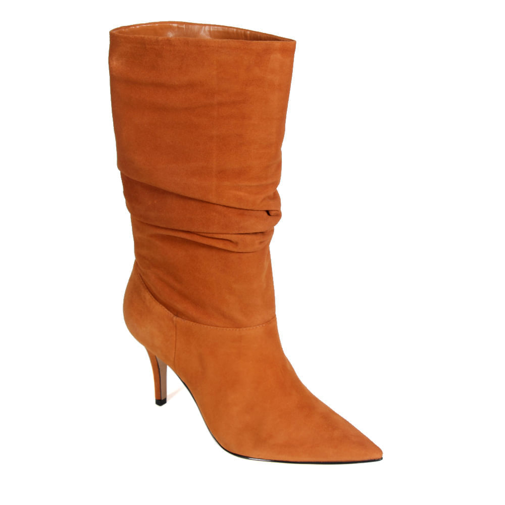 bota-feminina-confortavel-bota-carmel-caramelo-paula-torres