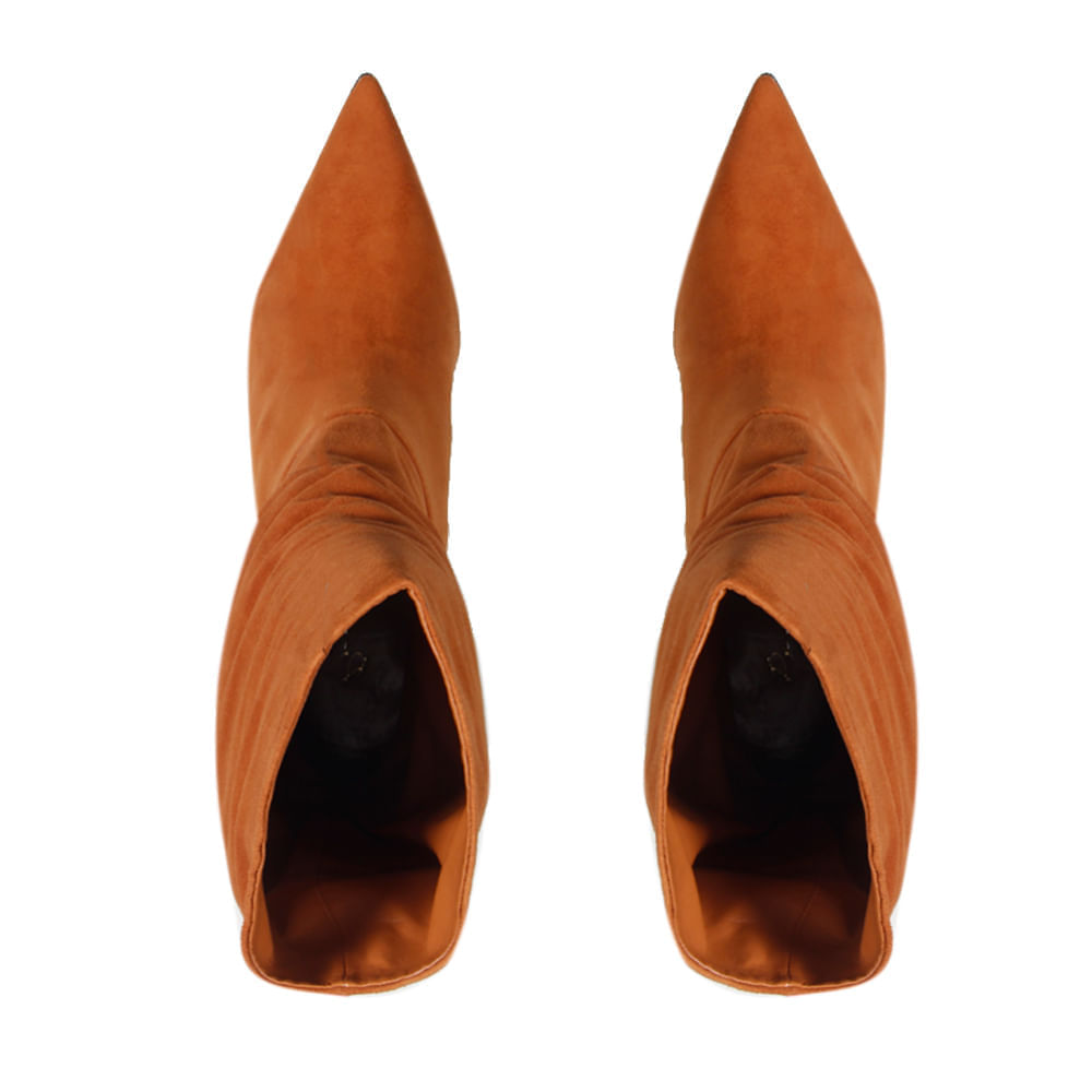 bota-feminina-confortavel-bota-carmel-caramelo-paula-torres