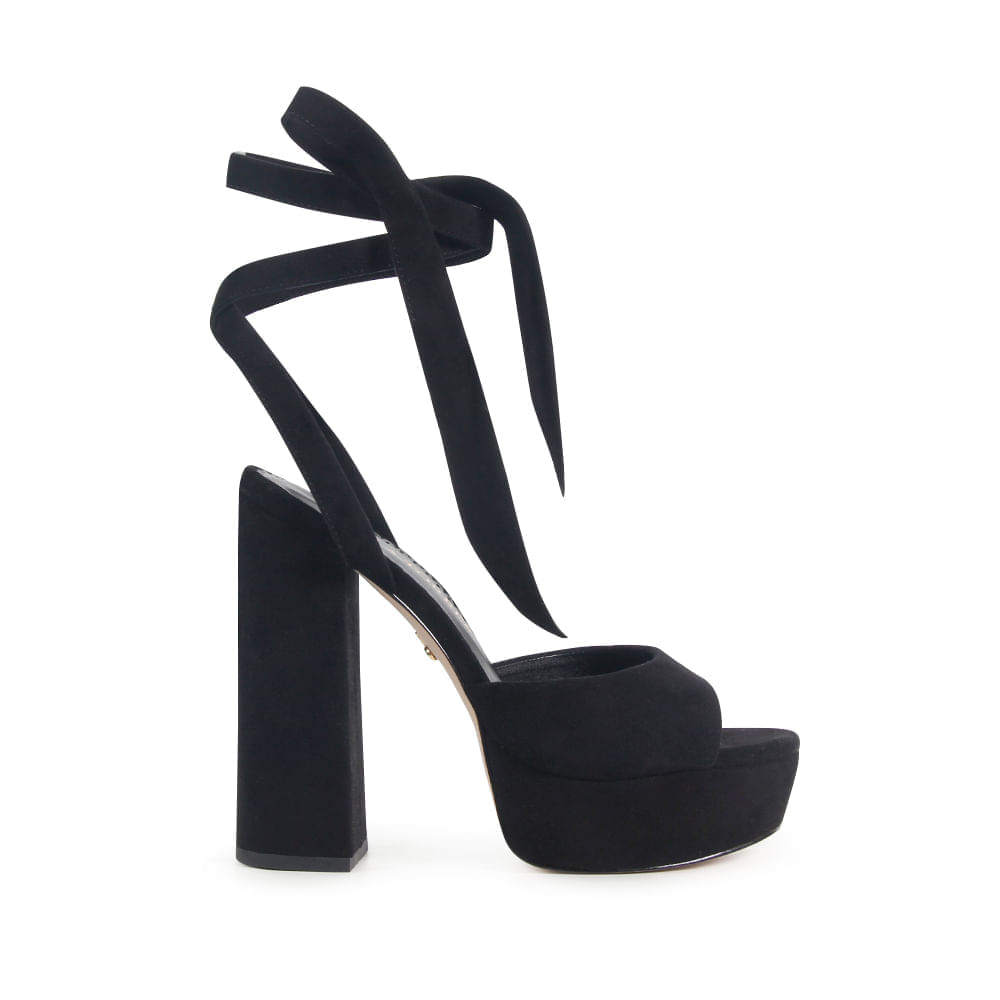 sandalia-para-o-dia-a-dia-sandalia-cannes-preto-paula-torres