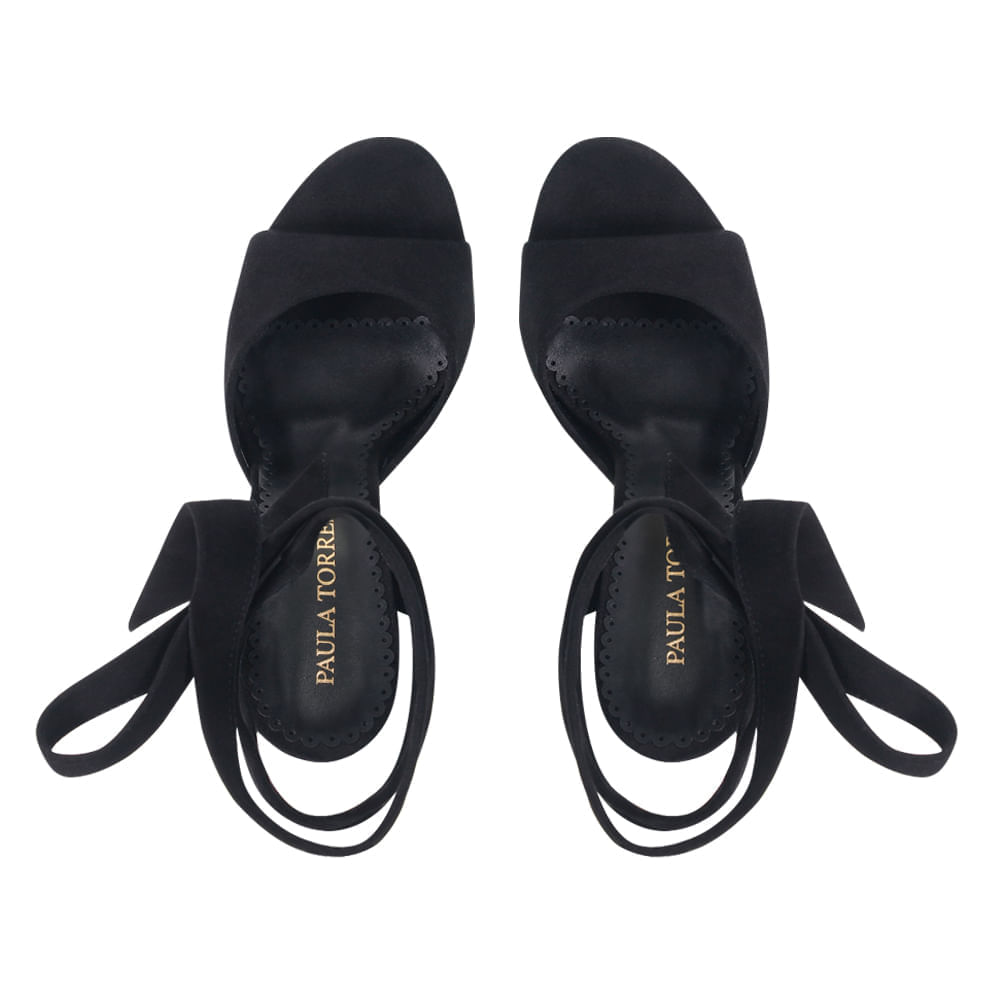 sandalia-para-o-dia-a-dia-sandalia-cannes-preto-paula-torres