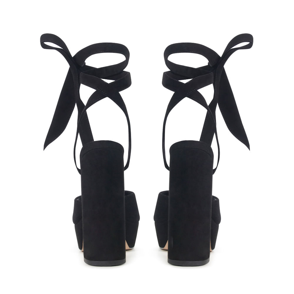 sandalia-para-o-dia-a-dia-sandalia-cannes-preto-paula-torres