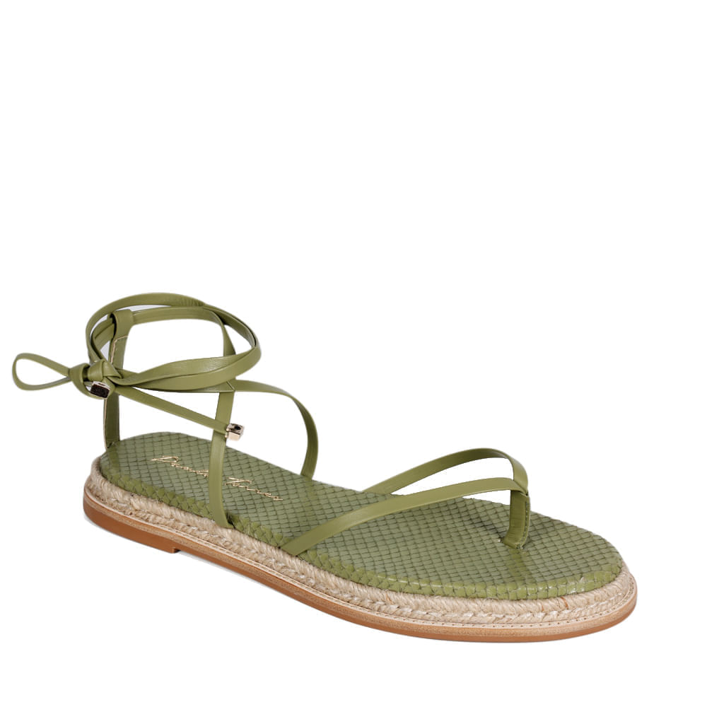 rasteira-para-o-verao-rasteira-pietra-oliva-paula-torres