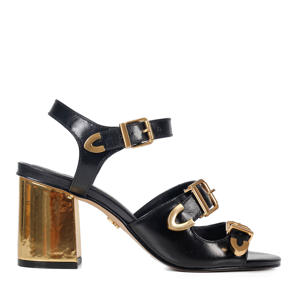 sandalia-para-o-dia-a-dia-sandalia-betina-preto-paula-torres