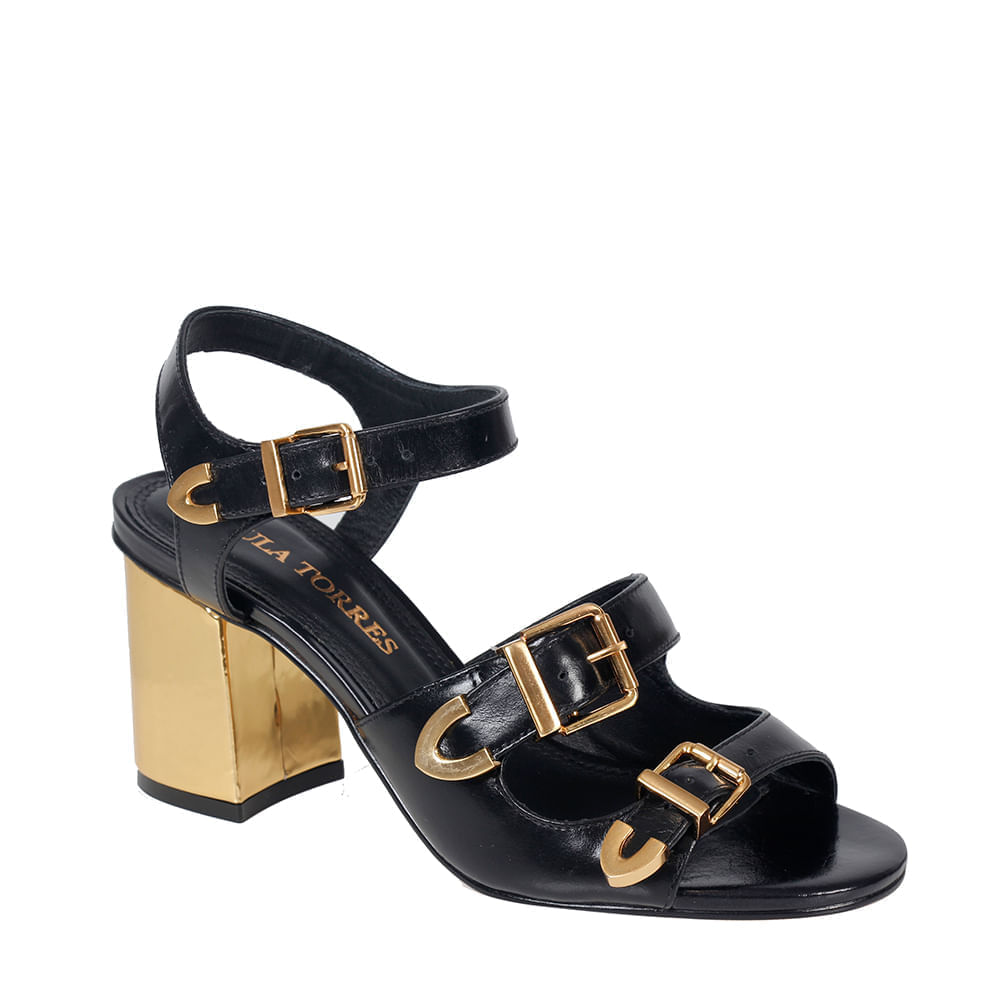 sandalia-para-o-dia-a-dia-sandalia-betina-preto-paula-torres