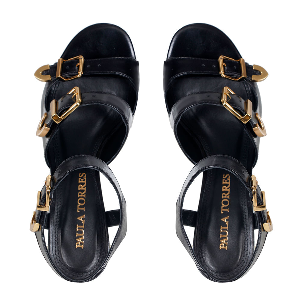 sandalia-para-o-dia-a-dia-sandalia-betina-preto-paula-torres