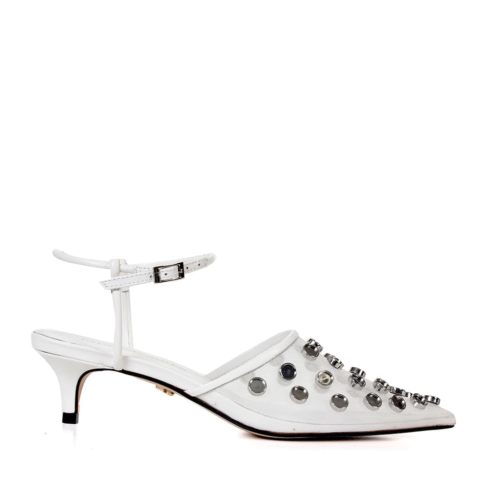 scarpin-confortavel-scarpin-aurora-milk-paula-torres