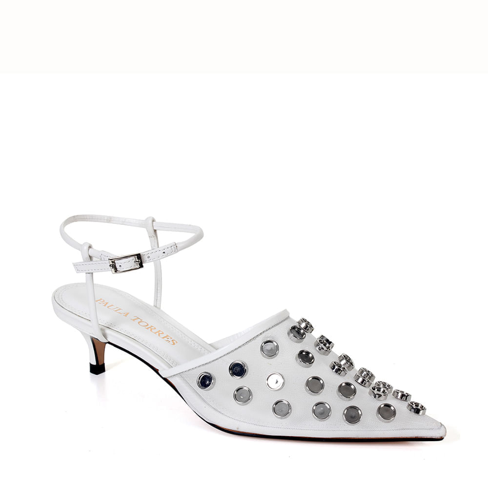 scarpin-confortavel-scarpin-aurora-milk-paula-torres