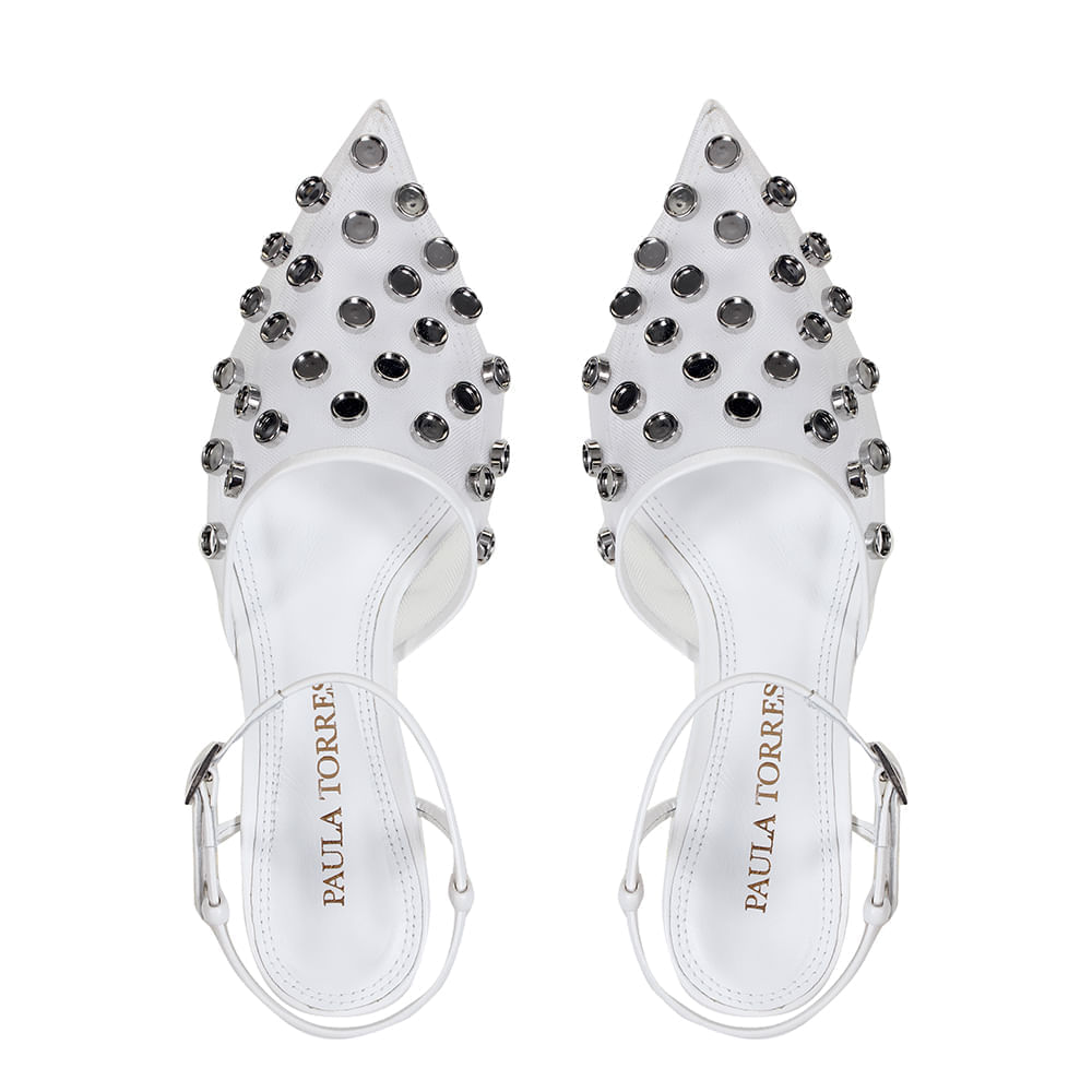 scarpin-confortavel-scarpin-aurora-milk-paula-torres