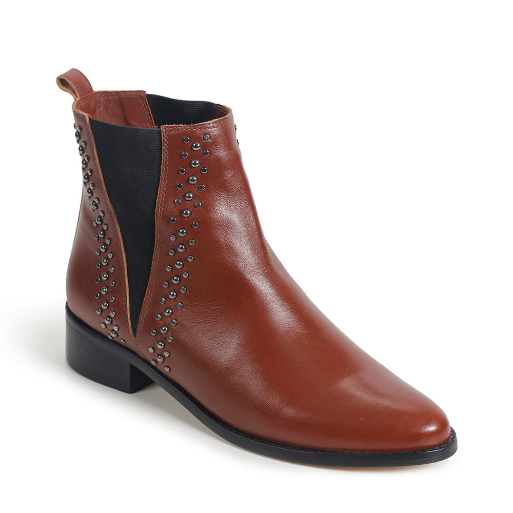 bota-feminina-confortavel-bota-madrid-cognac-paula-torres