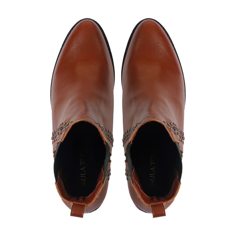 bota-feminina-confortavel-bota-madrid-cognac-paula-torres