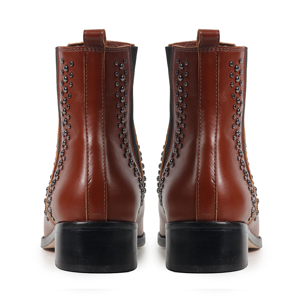 bota-feminina-confortavel-bota-madrid-cognac-paula-torres