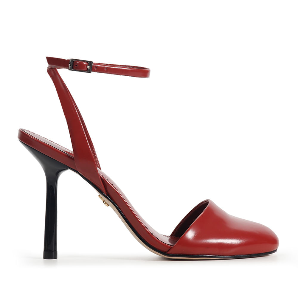 scarpin-confortavel-scarpin-baden-carmim-paula-torres