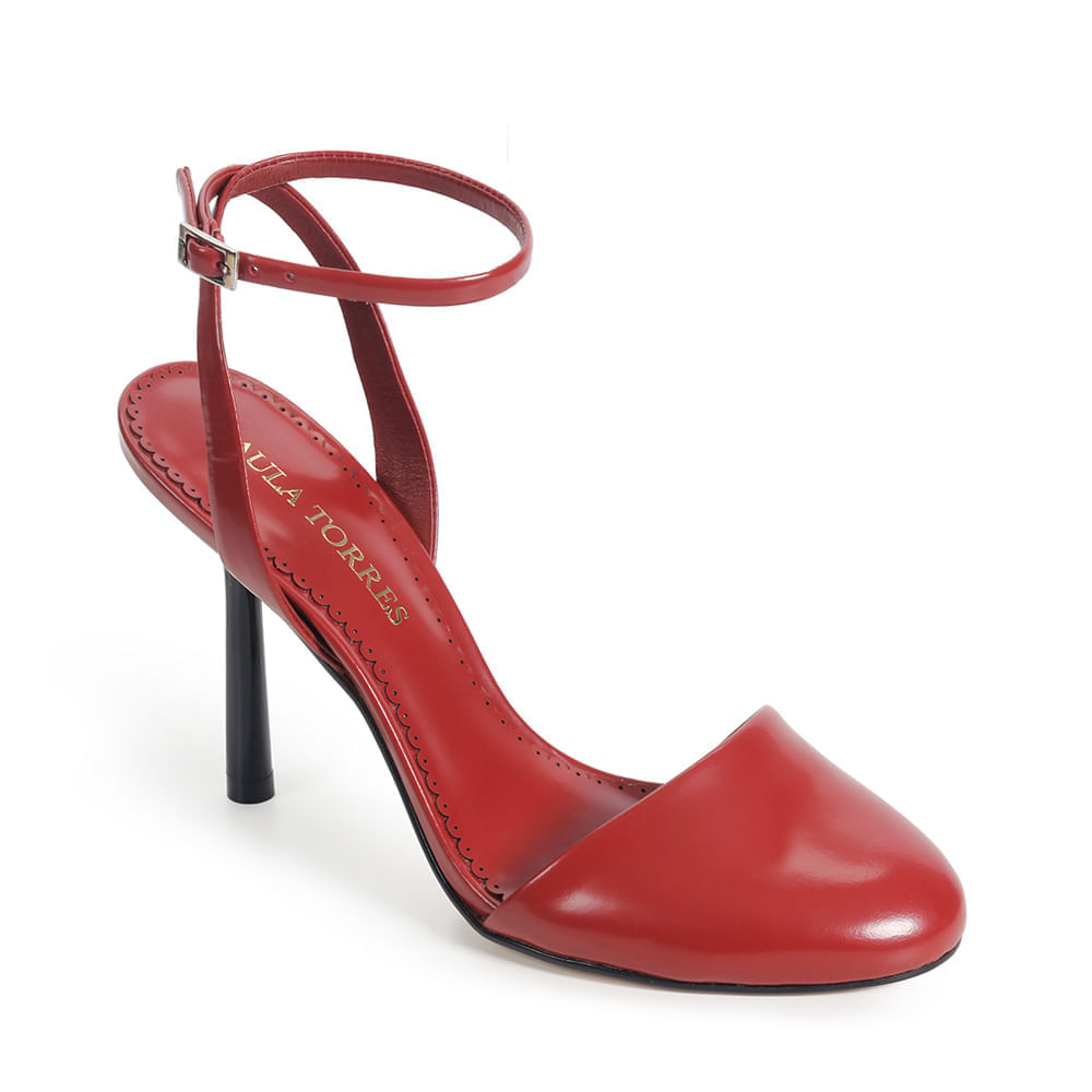 scarpin-confortavel-scarpin-baden-carmim-paula-torres