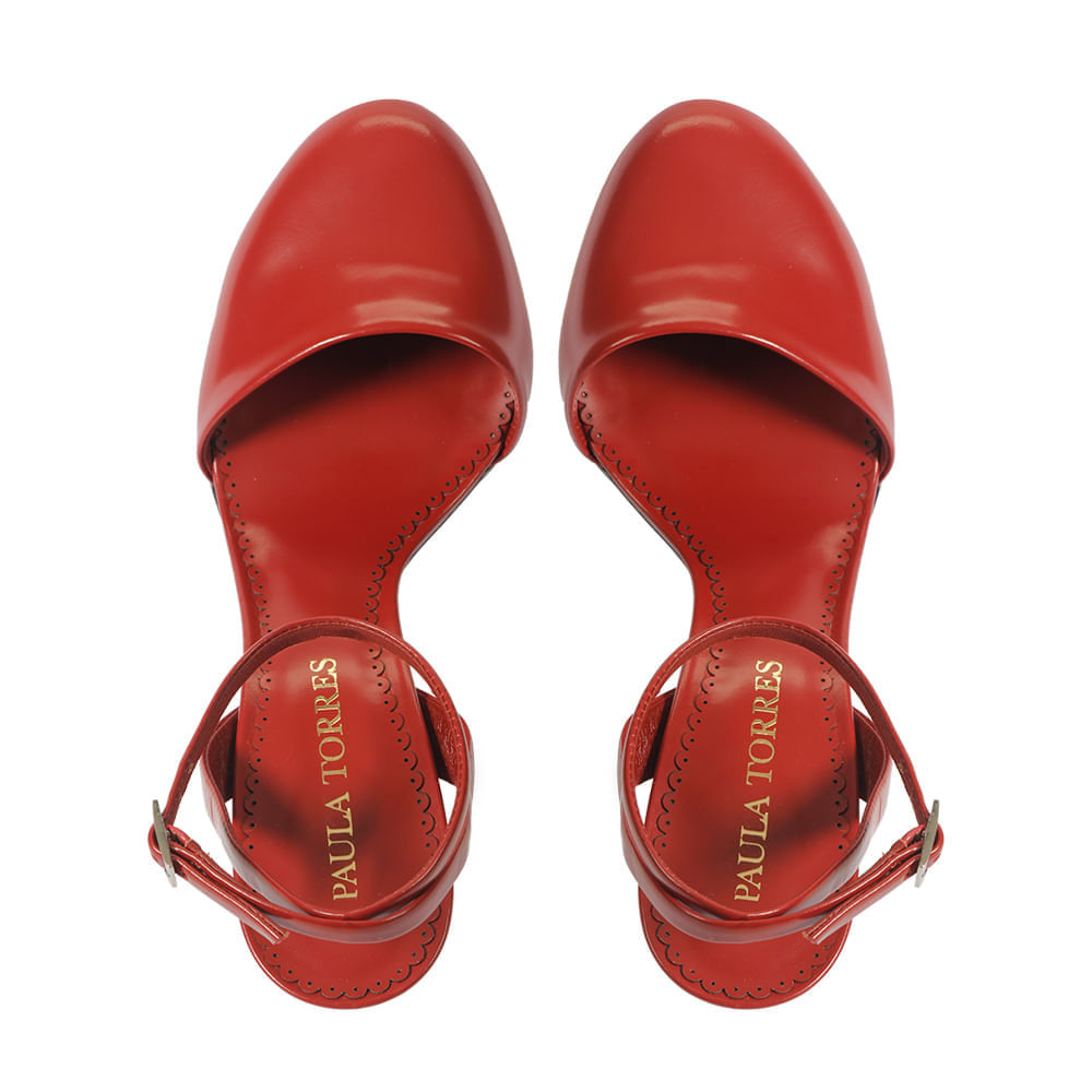 scarpin-confortavel-scarpin-baden-carmim-paula-torres