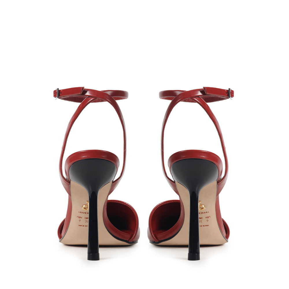 scarpin-confortavel-scarpin-baden-carmim-paula-torres