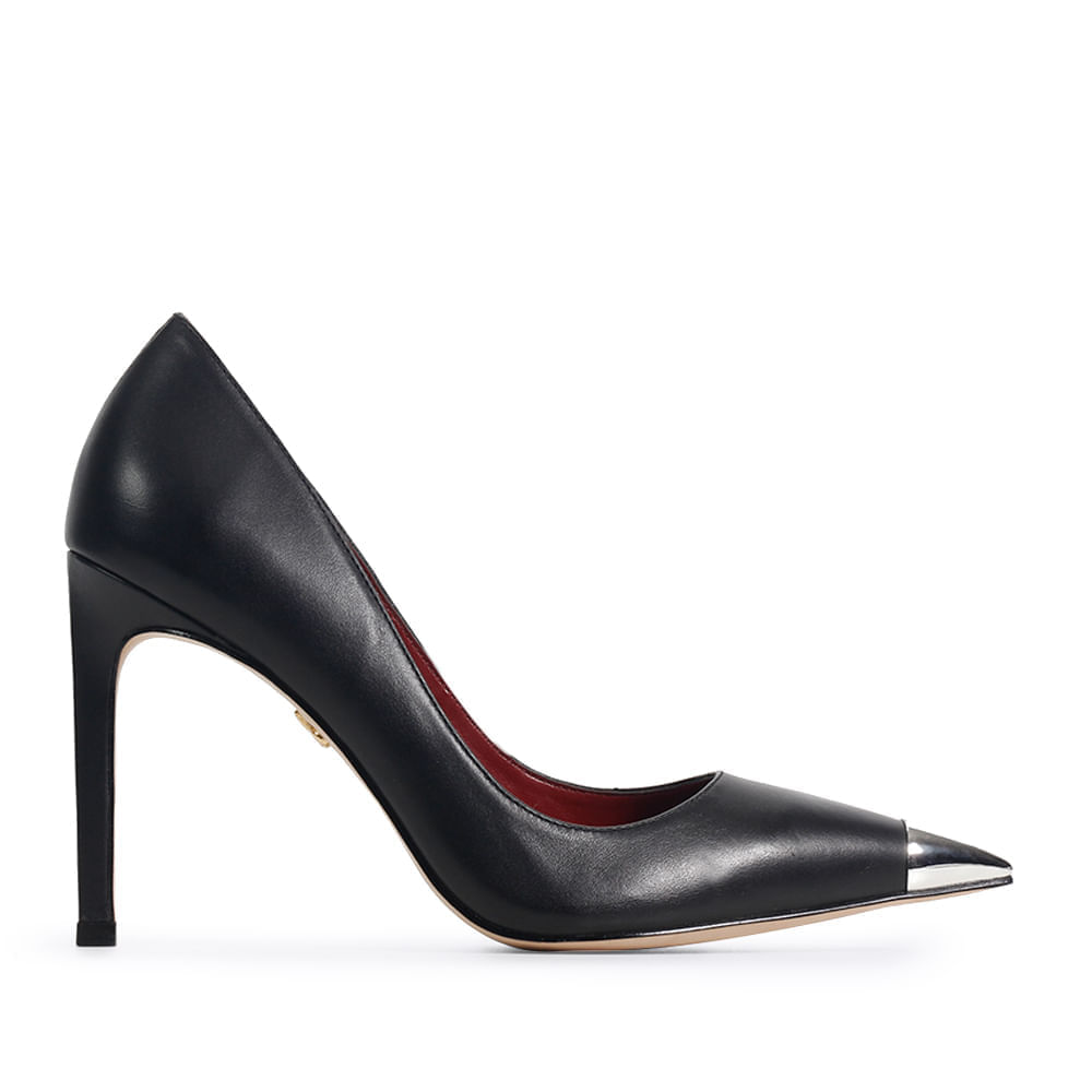scarpin-confortavel-scarpin-lugano-preto-paula-torres