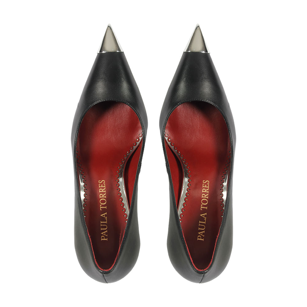 scarpin-confortavel-scarpin-lugano-preto-paula-torres