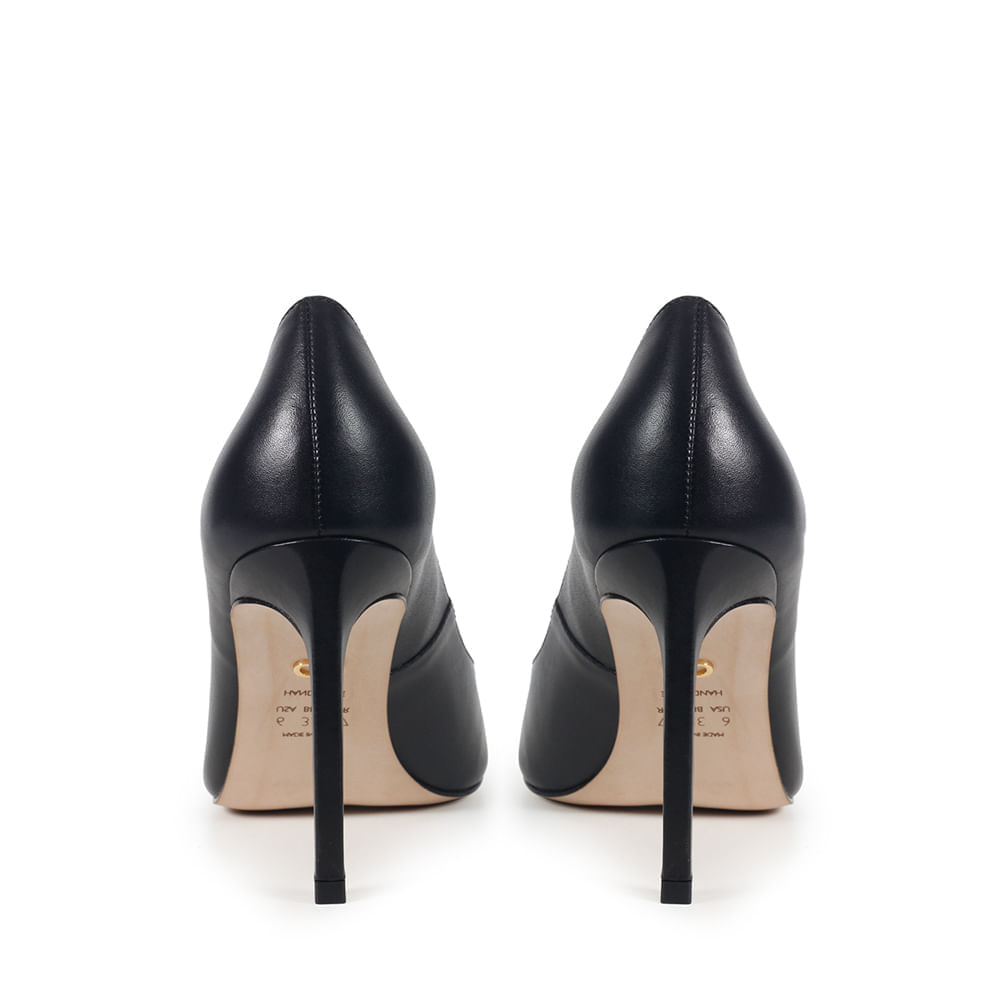 scarpin-confortavel-scarpin-lugano-preto-paula-torres
