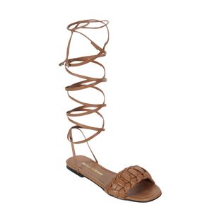 RASTEIRA FRANCESCA CAMEL