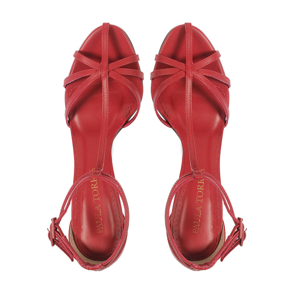sandalia-para-o-dia-a-dia-sandalia-baden-vermelho-paula-torres