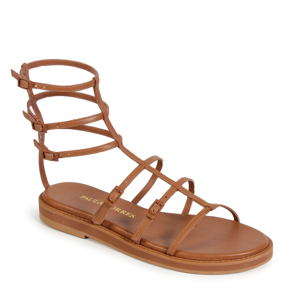 rasteira-para-o-verao-rasteira-dominique-camel--paula-torres