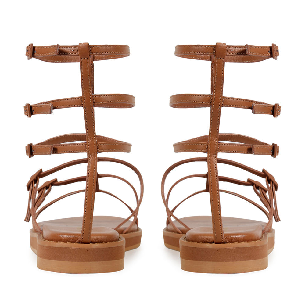 rasteira-para-o-verao-rasteira-dominique-camel--paula-torres