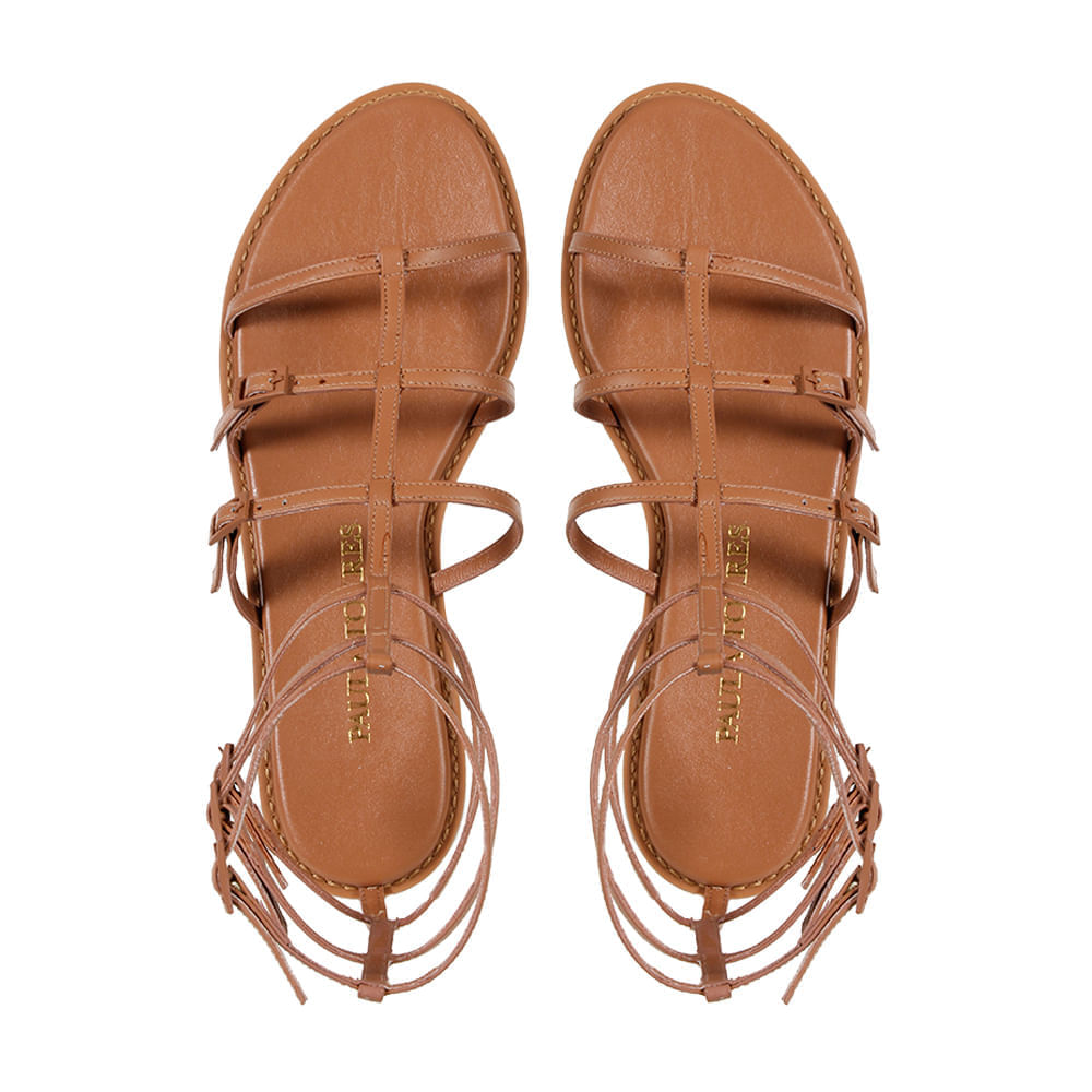 rasteira-para-o-verao-rasteira-dominique-camel--paula-torres