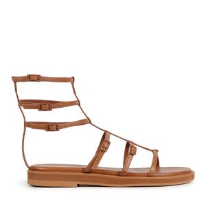 RASTEIRA DOMINIQUE CAMEL