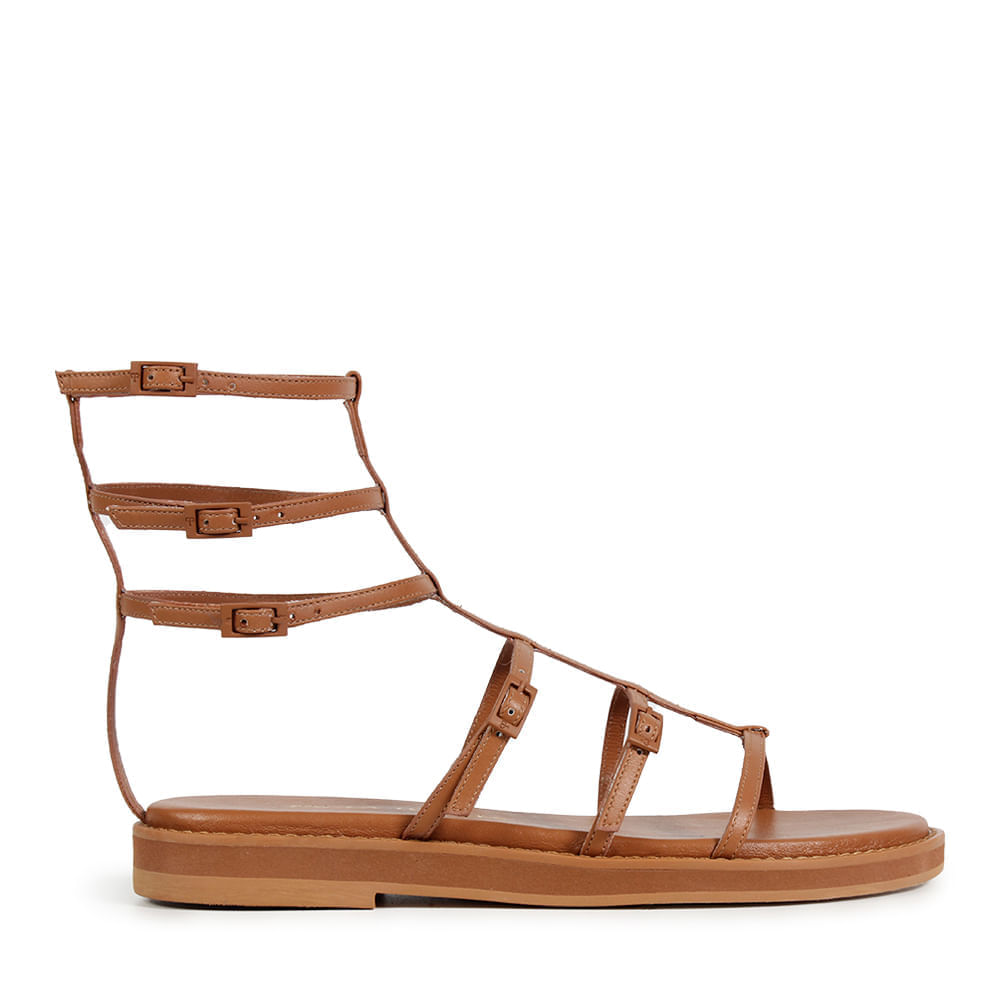 rasteira-para-o-verao-rasteira-dominique-camel--paula-torres