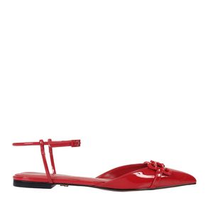 SAPATILHA VERA RUBY